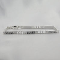 Vanguard Bracelet