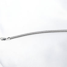 Load image into Gallery viewer, The Wheat chain Bracelet