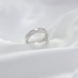 Classic Diamond Band