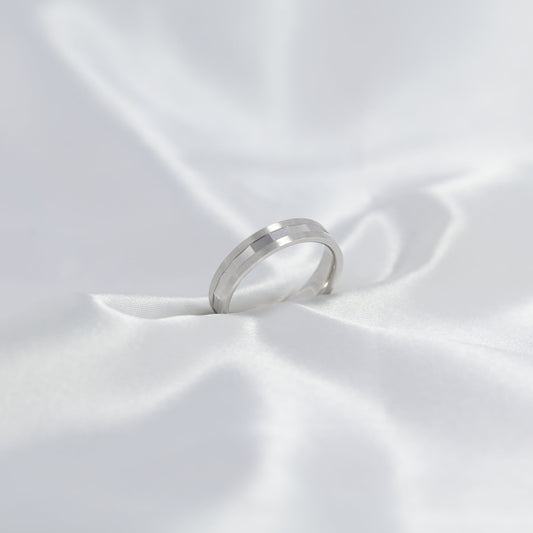 Two-Tone Band