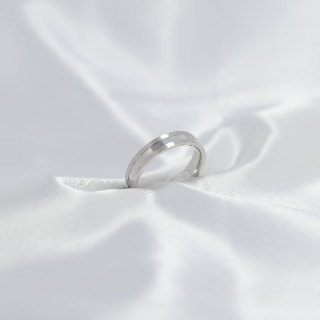 Two-Tone Band