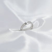Two-Tone Band