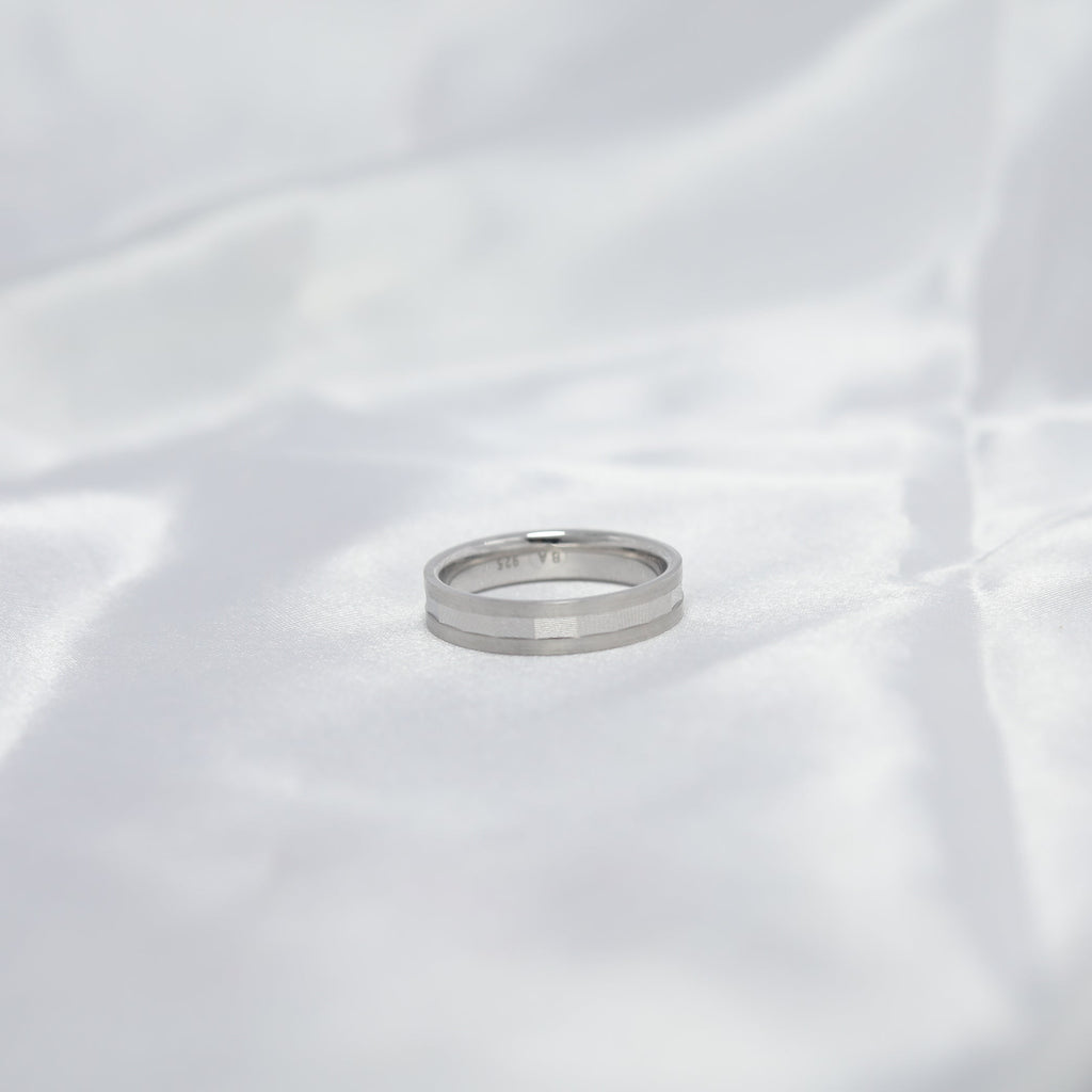 Two-Tone Band