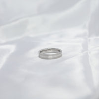 Two-Tone Band
