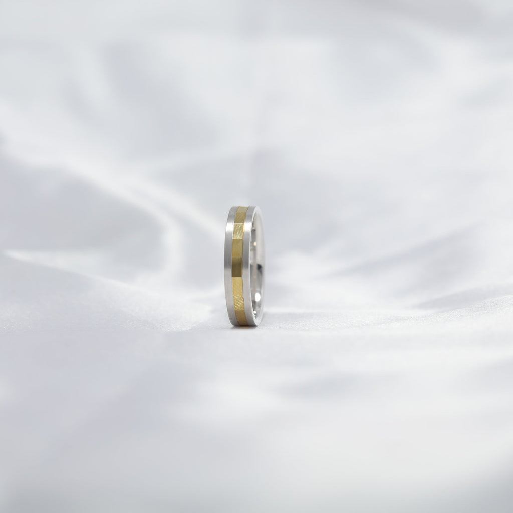 Two-Tone Band