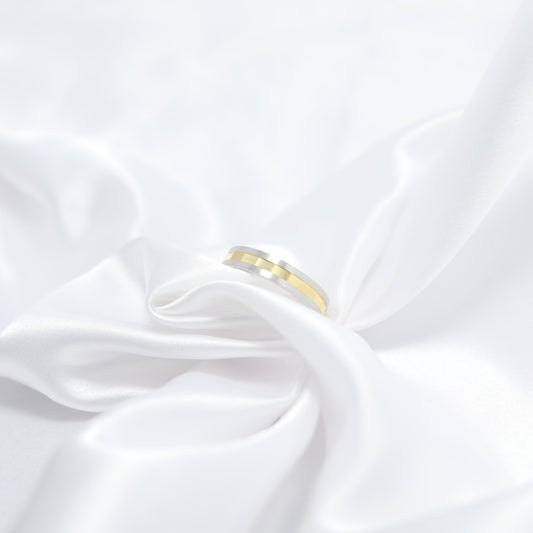 Two-Tone Band