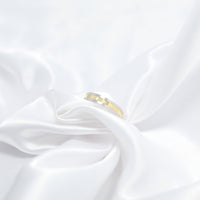 Two-Tone Band