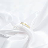 Two-Tone Band