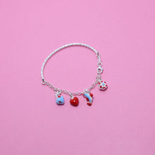 Load image into Gallery viewer, Ocean Bliss Baby Bracelet