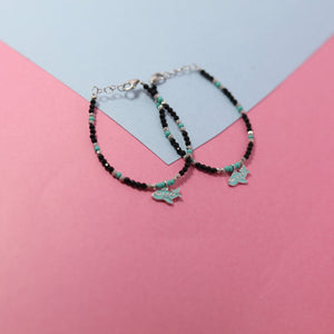 Adorable Plane Nazarmani