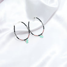 Load image into Gallery viewer, Lucky Cat Nazarmani Bracelets