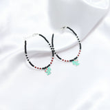 Lucky Cat Nazarmani Bracelets