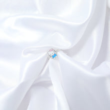 Load image into Gallery viewer, Hello Kitty Kid&#39;s Silver Ring