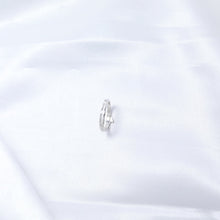 Load image into Gallery viewer, Adorable Airplane Kids&#39; Ring – Fly High in Style!
