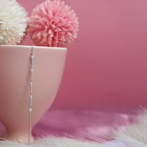 Shine Like the Stars Bracelet