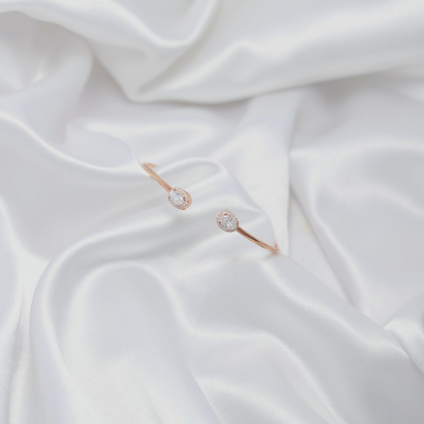 Luminara Duo Kada