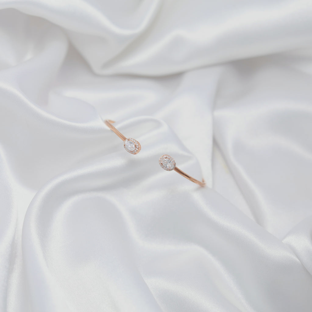 Luminara Duo Kada