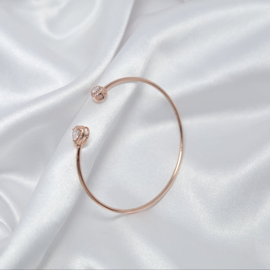 Eterna Love Kada