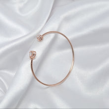 Load image into Gallery viewer, Eterna Love Kada