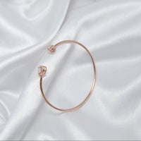 Eterna Love Kada