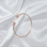 Eterna Love Kada