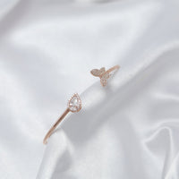 Celeste Butterfly Kada