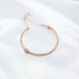Aurora Knot Kada