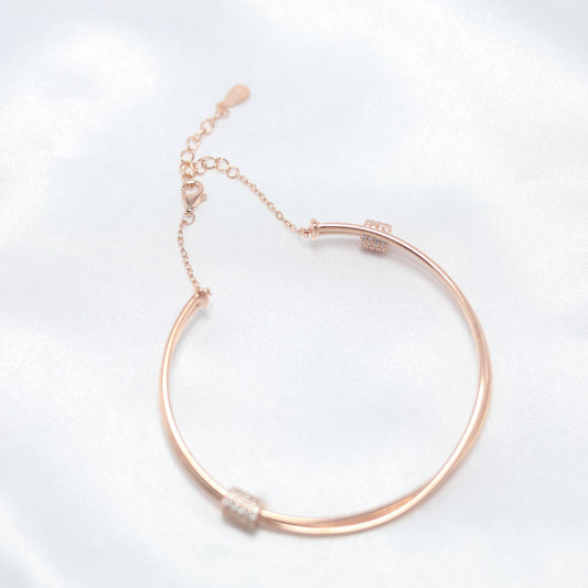 Aurora Knot Kada
