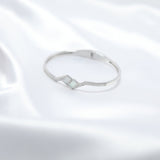Pearl Prism Kada
