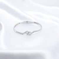 Pearl Prism Kada