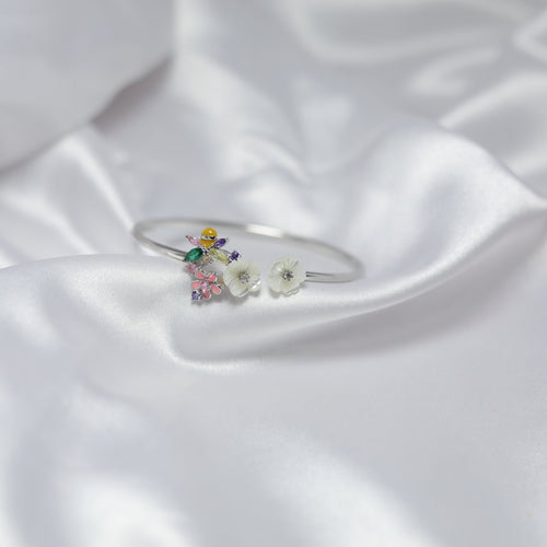 Phoolon Ki Roshni Kada