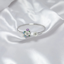 Load image into Gallery viewer, Gulzar-e-Noor Kada