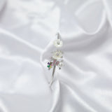 Gulnaaz Floral Kada