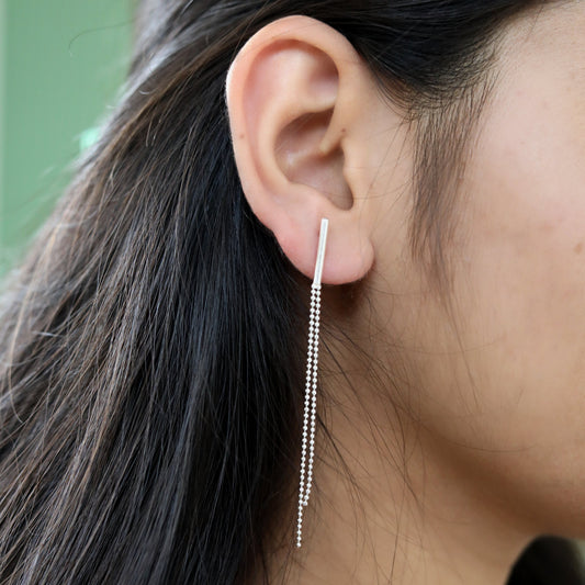 Linea Drop Danglers