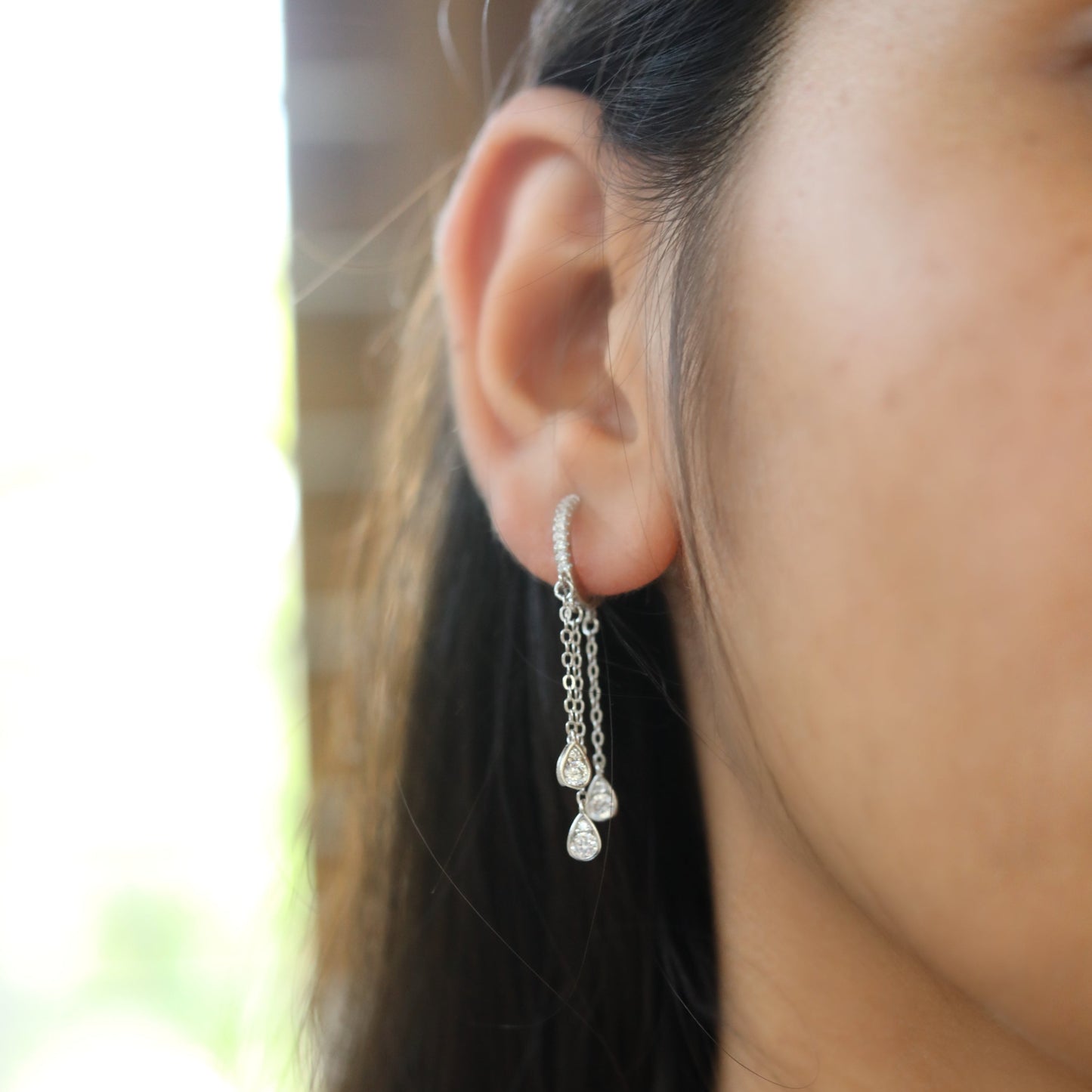 Sera Danglers