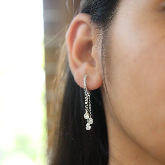 Sera Danglers