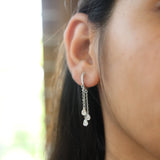 Sera Danglers
