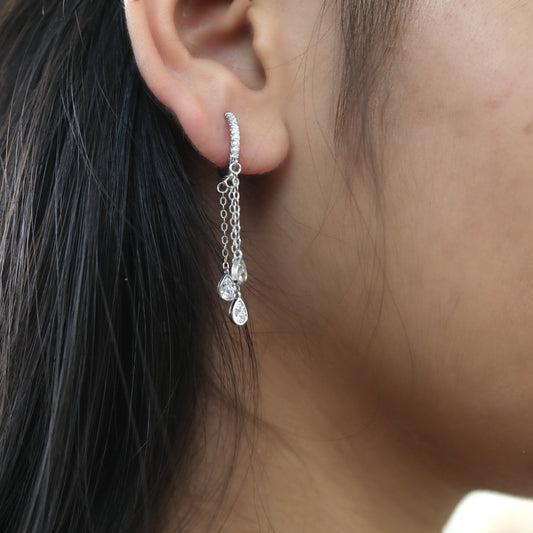 Sera Danglers