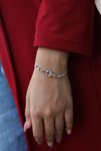 Load image into Gallery viewer, Vistara Multicolor Bracelet