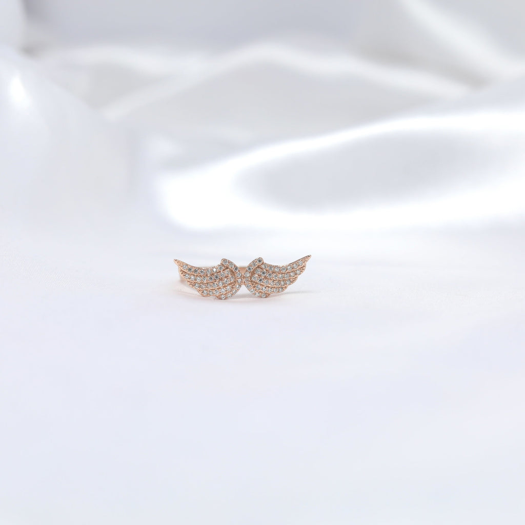 Wing It Ring