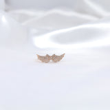 Wing It Ring