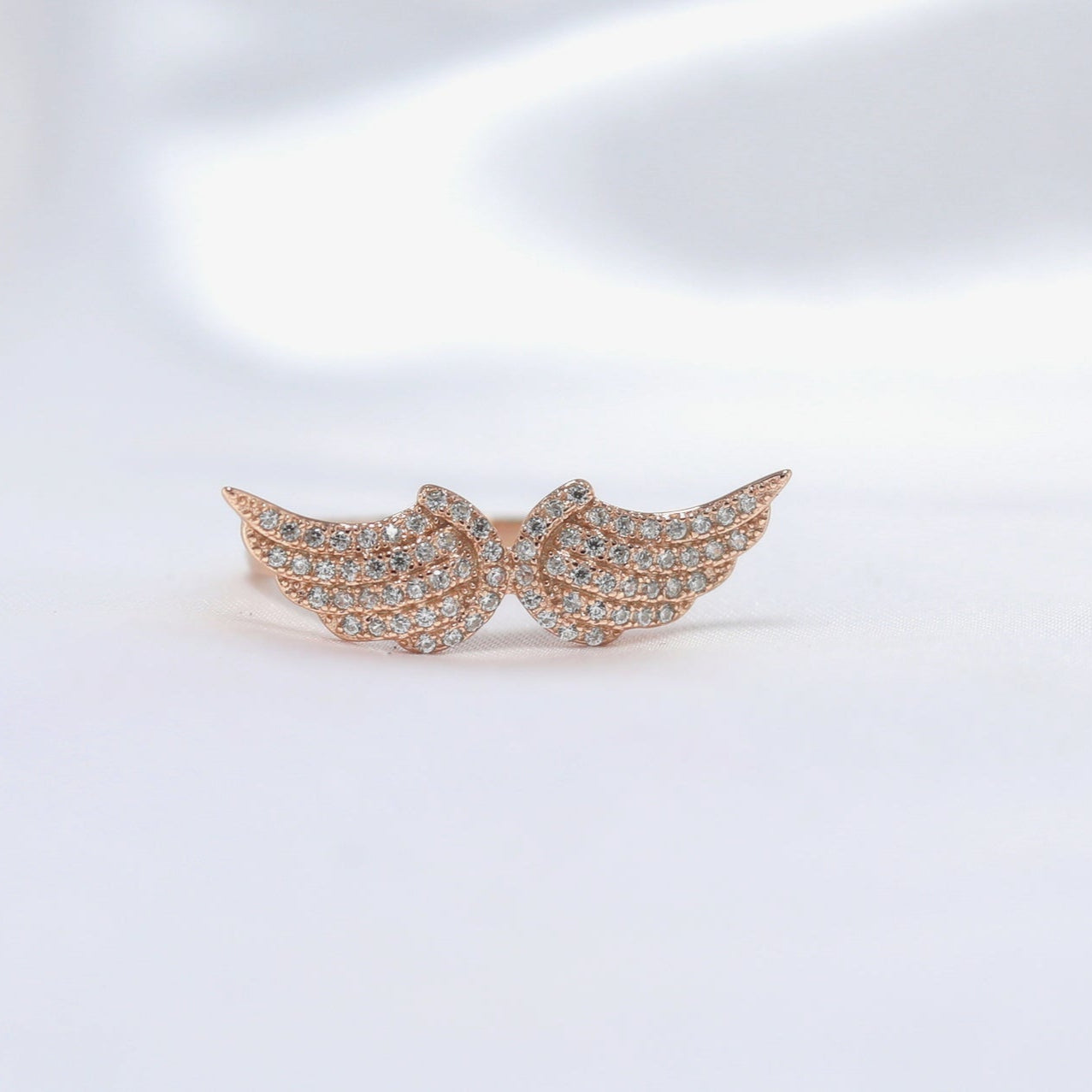 Wing It Ring