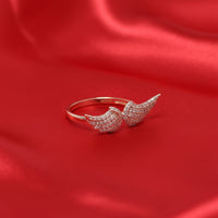 Wing It Ring