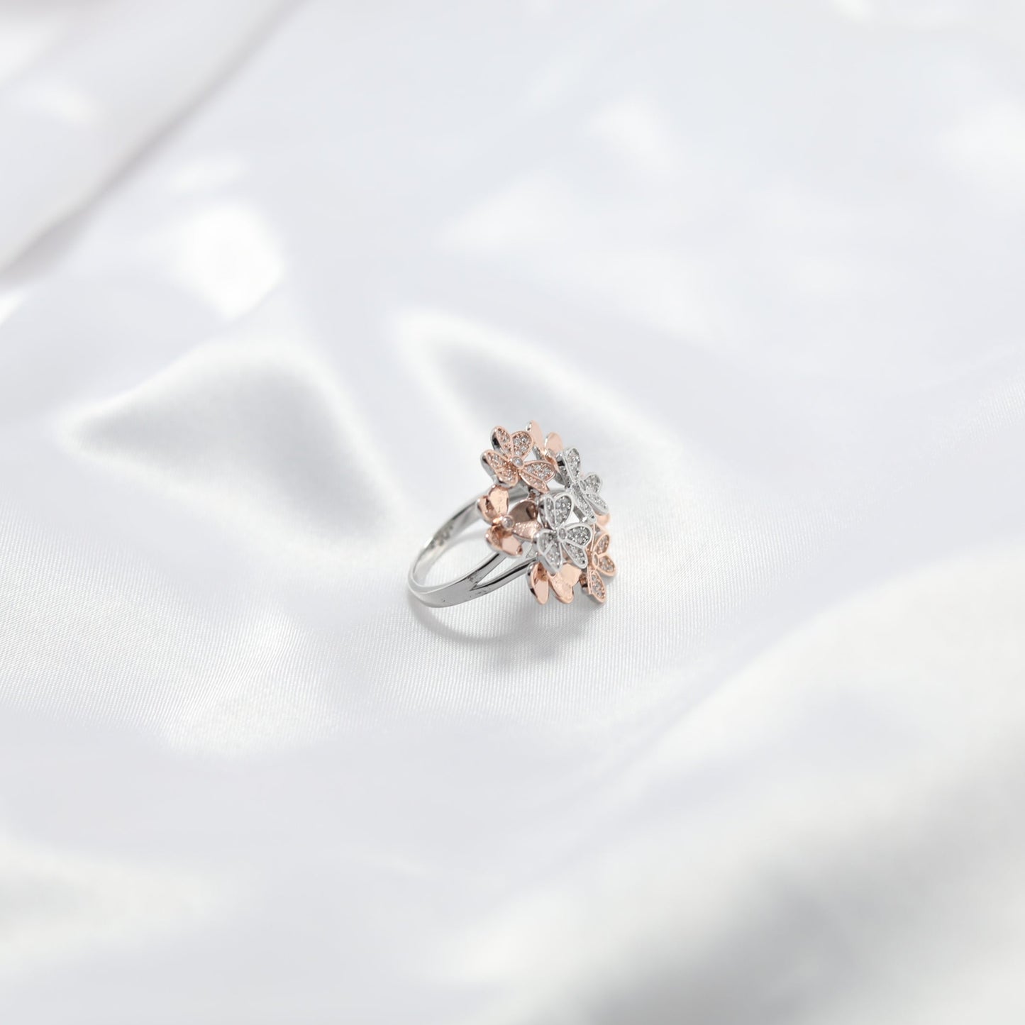 Aranya Ring