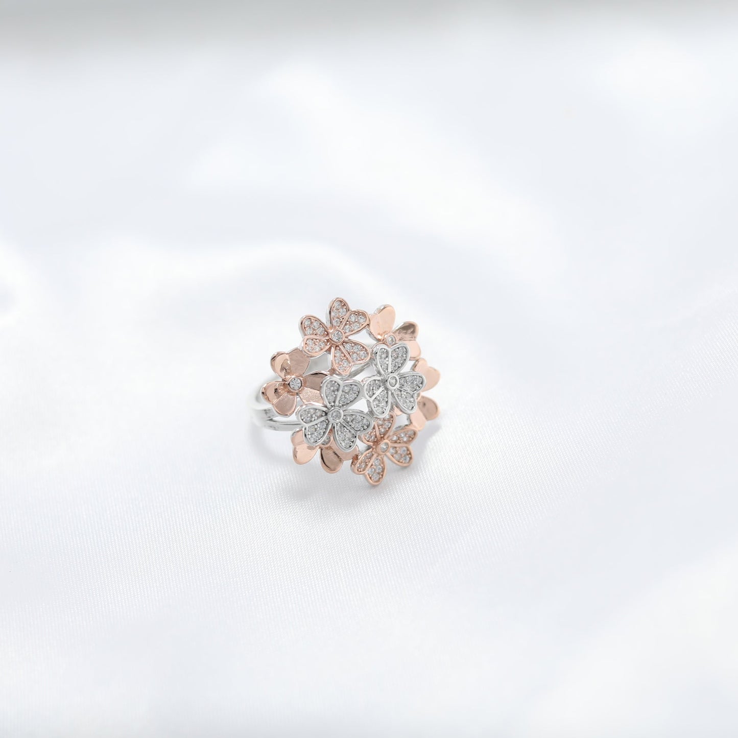 Aranya Ring
