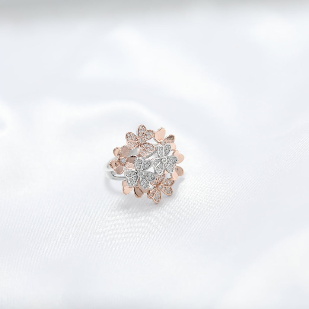 Aranya Ring