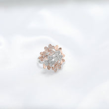 Load image into Gallery viewer, Aranya Ring
