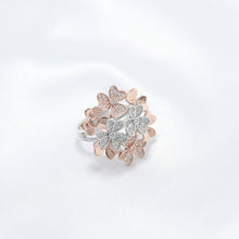 Load image into Gallery viewer, Aranya Ring