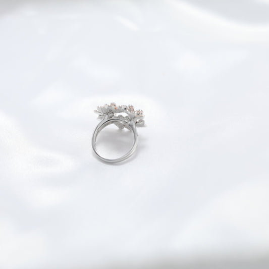 Aranya Ring