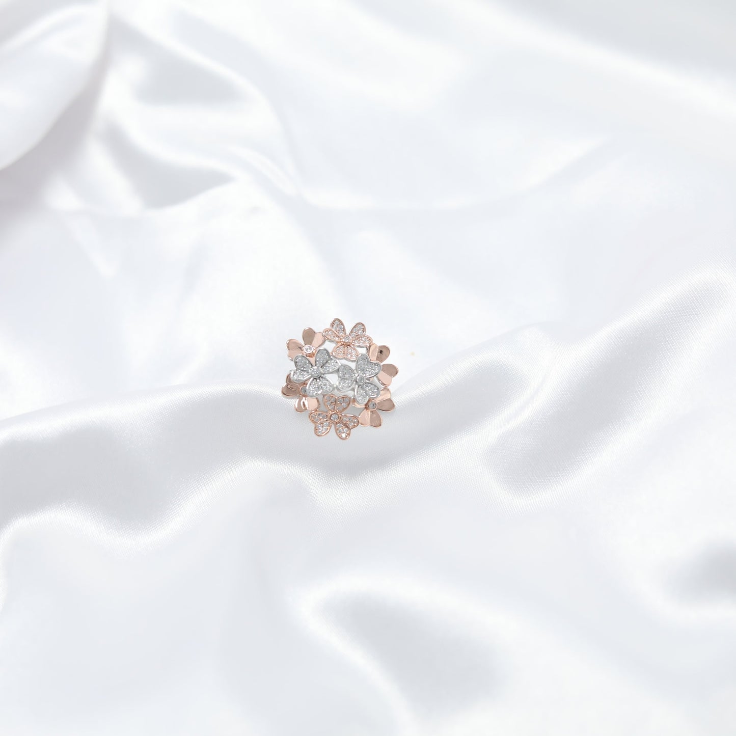 Aranya Ring